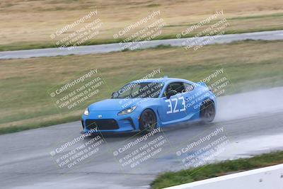 media/Apr-14-2024-Nasa (Sun) [[0af3bf6f2d]]/Race Group A/Qualifying/
